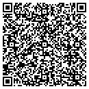 QR code with Anders Woodworking LLC contacts