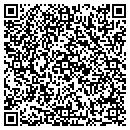 QR code with Beeken-Parsons contacts