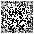 QR code with Carmela Thode Dba Longaberger contacts