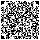 QR code with Barry University At Fkcc Cmps contacts