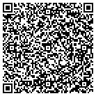 QR code with Princess of Tides Boutique contacts