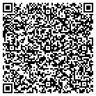 QR code with Lake Talquin General Inc contacts