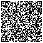 QR code with Salmon Creek Country Club contacts