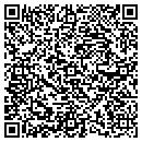 QR code with Celebrating Home contacts