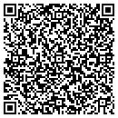 QR code with Acadia Properties Inc contacts