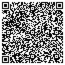 QR code with Radioshack contacts