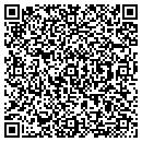 QR code with Cutting Edge contacts