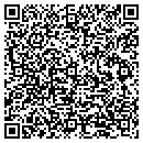 QR code with Sam's Pawn & Guns contacts