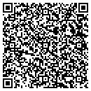 QR code with D & K Mini Storage contacts