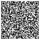 QR code with John R Lindenschmidt contacts