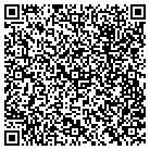 QR code with Sandy Pond Golf Course contacts