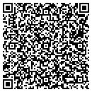 QR code with Don's Mini Storage contacts