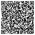 QR code with Close To My Heart contacts