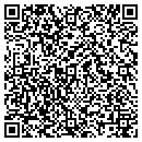 QR code with South Eastern Trains contacts