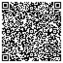 QR code with Boise River Consignments LLC contacts