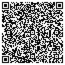QR code with Jill Dyer Real Estate contacts