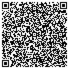 QR code with Saratoga Lake Golf Club contacts