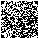 QR code with Close To My Heart contacts