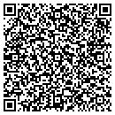 QR code with B & R Brokerage contacts
