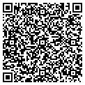 QR code with Radioshack contacts
