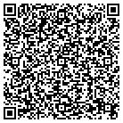 QR code with The Gigglin Grasshopper contacts