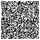 QR code with Appraisal Services contacts