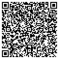 QR code with Claims Department contacts