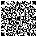 QR code with Starbucks contacts