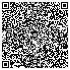 QR code with Deerfield Hometown Pharmacy contacts