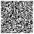 QR code with Schenectady Municipal Golf Crs contacts