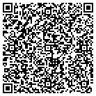 QR code with Easy Self Service Storage contacts