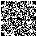 QR code with Radioshack contacts