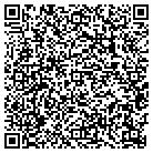 QR code with Jimmie Sloan - Realtor contacts
