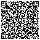 QR code with The Toy Federation contacts