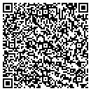 QR code with Collecting Waste Board contacts