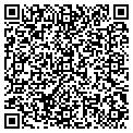 QR code with The Toy Isle contacts