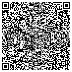 QR code with Commercial Adjustment Service Inc contacts