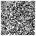 QR code with Dickerson Center contacts