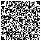 QR code with Consolidated Collection Service contacts