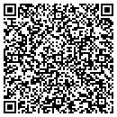 QR code with Radioshack contacts