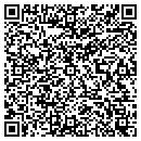 QR code with Econo-Storage contacts