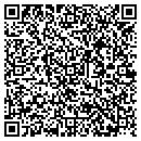 QR code with Jim Roy Real Estate contacts