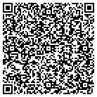 QR code with Creative Multi Solutions contacts