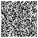 QR code with Ind Partylite Co contacts