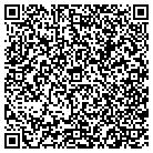 QR code with Elc Leasing Corporation contacts