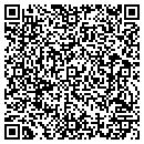 QR code with 10 10 Auction Group contacts