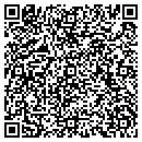 QR code with Starbucks contacts