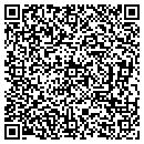 QR code with Electrozad Supply CO contacts