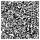QR code with Sean Costello Custom Furniture contacts