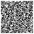 QR code with Elite Collections LLC contacts